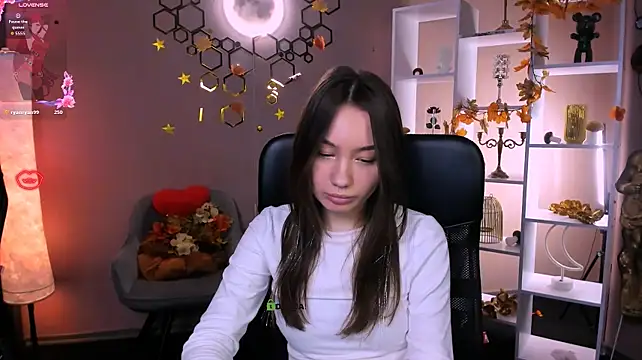 Isabel_wave - handbra