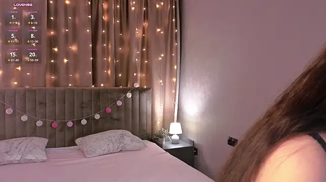 MazieErcole - 🥵💦I'll suck my fingers🥵💦