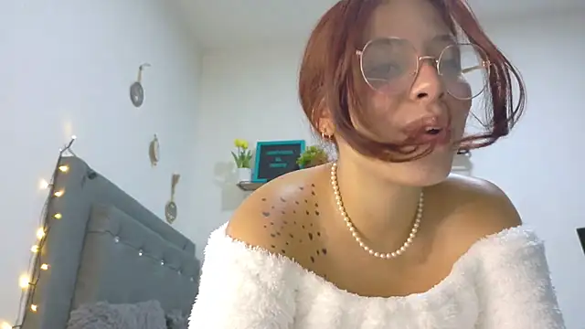 Miranda-cambell - riding dildo