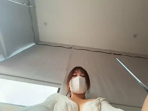 Your-Sunny - Nude