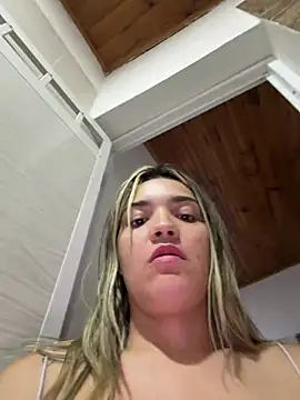 Sarita-candy - Boy sucks my ass and puts his finger in