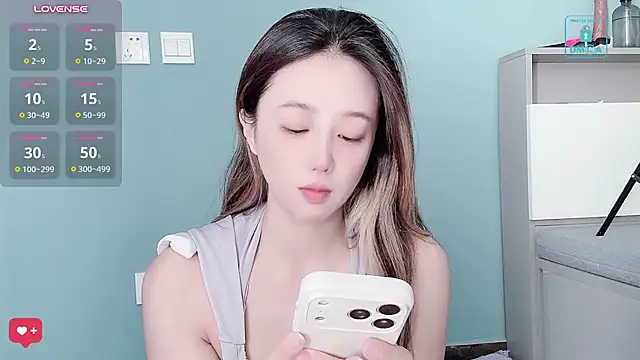 Eden-top - 早起的鸟儿有虫吃