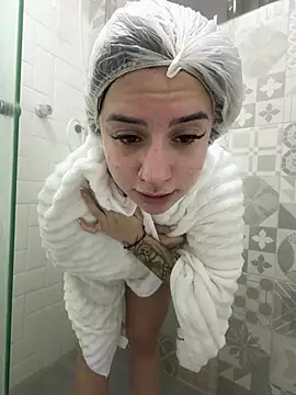 Isafigueroa