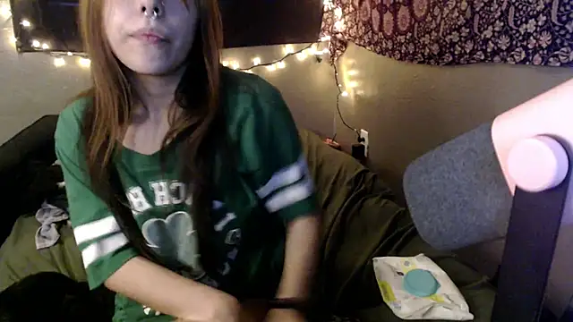 London_Ray - help me get naked for 30mins;)