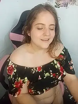 Kloe_Gianna