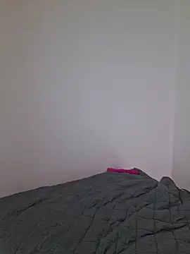 Natashaa_lust - Rub pussy till wet + dildo