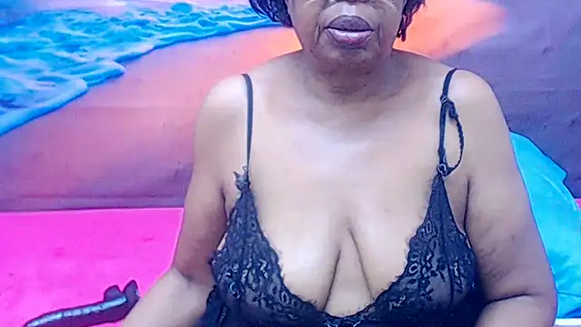 SEXY_MATURExx