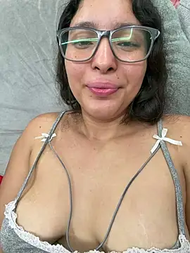 Mariatudulceadiccion - Fuck pussy
