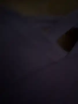 Kay_LustyWife - Anal Balls 🍑