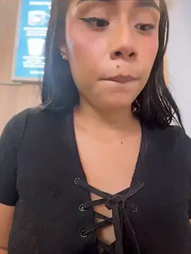 Sara-Castillo - FUCK PUSSY HARD+ FINGERING ASS AT TIME😈