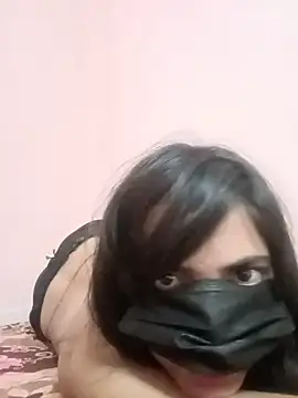 Alisha07