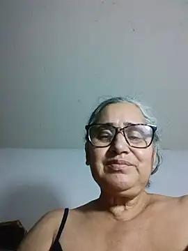 _candi