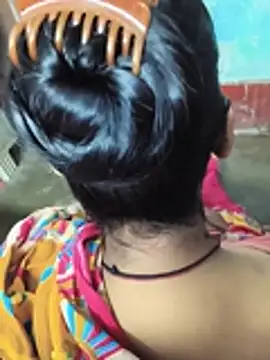 Bhabi_sex_chudei - ➐➐➎➊➒➑⓿➐➒➍