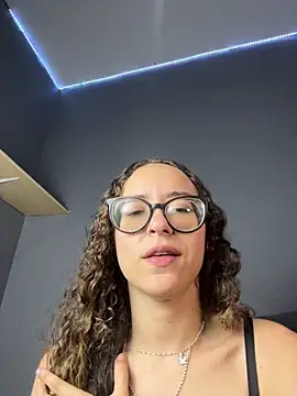 Anamyst - Sentar no dildo + Terremoto 4 min