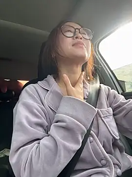 Xiaojiu107