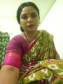 Hotneha07