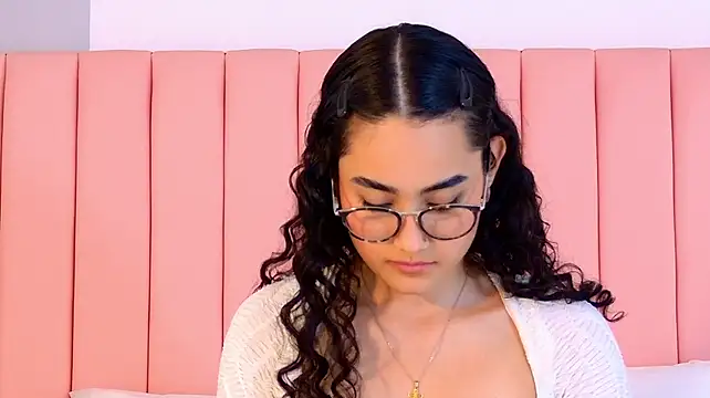 MayaDavisX - Cameltoe 🎀