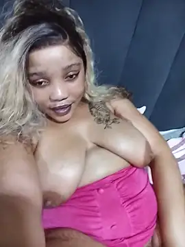 AfricanChinese24 - Pussy squirt🍑🍑💧💧