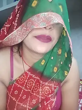 Baby-Kajal57