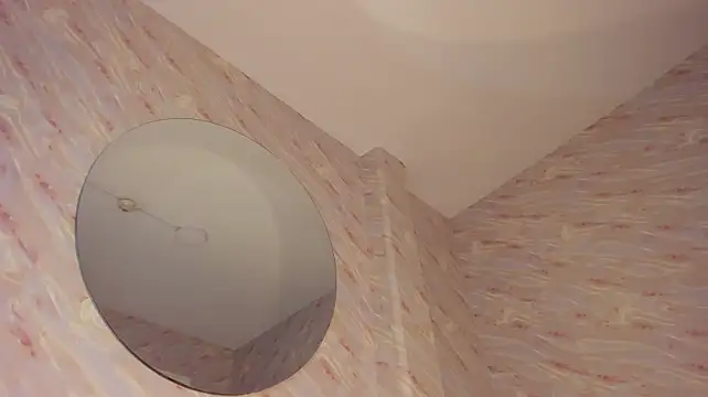 CHLOE_BLOWJOB - Control MACHINE x 5min 🔥✨