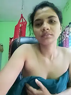 Mariya-mim-07-L - Boobs Show😍