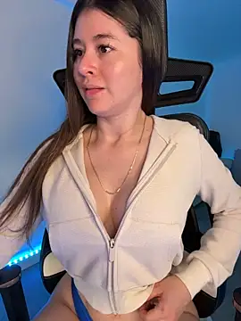 Sharon_07 - Make my pussy creamy 🥵