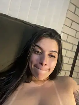 Nandahotcasada - Peladinha+ dedo no cuzinho