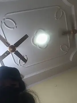 IndianAngle21
