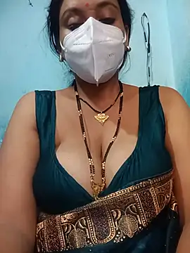 Sexy-lado01 - Full nude नंगी