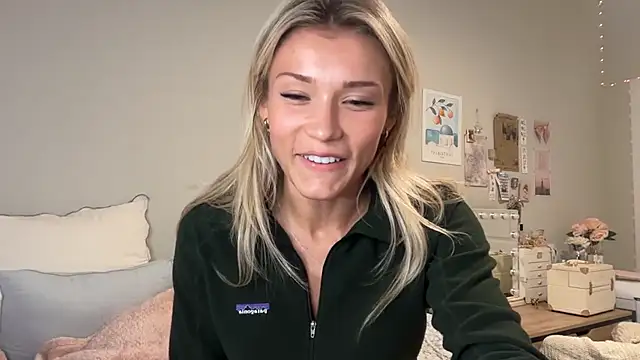 Xoxoamberr