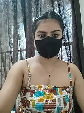 Babyy_Doll1