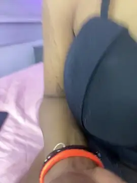 Paula__cruzz1 - NAKED💧🤤