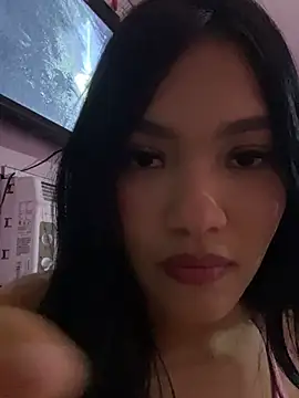 Laura_v19 - Show-ass-squirt🤤💦💦