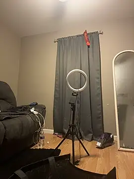 Rubywithpearls - Fuck my pussy