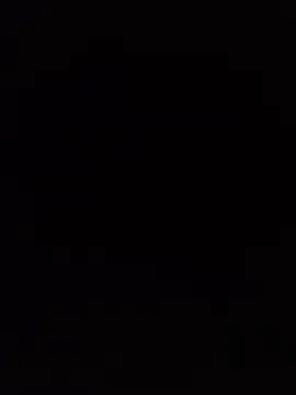 Jamila_15 - اجيب ضهري