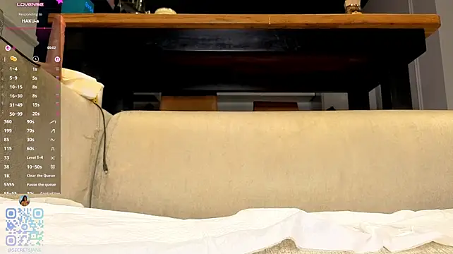 SweetSakuraJane