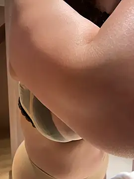 Anna_kk - 路边勾搭小哥哥