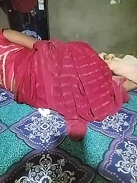 Village_bhabhi300 - Come baby 💋👄 shower sho and hard fuck
