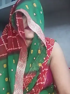 Baby-Kajal57