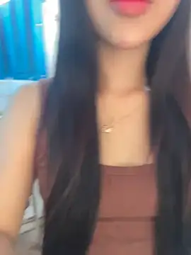 Clara8899 - Squirt