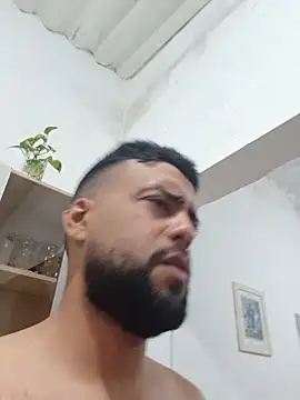 Doce_Venenosa - Cuzinho
