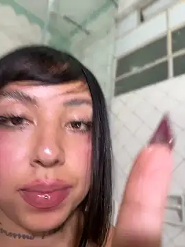 Celestee_gv - Moan loudly so the neighbors can hear