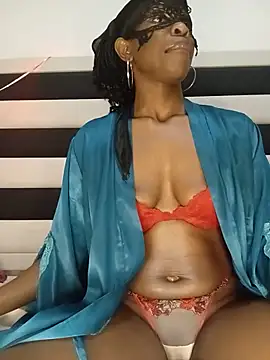Midnight_Temptation1 - Rub Pussy