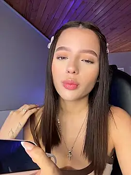 Sofia18_pinkk