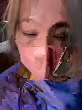 Annna_annna_2024 - 旦那運転中🚗 ³₃！後部座席でコソコソおなに🤫逃げ場無し(笑)