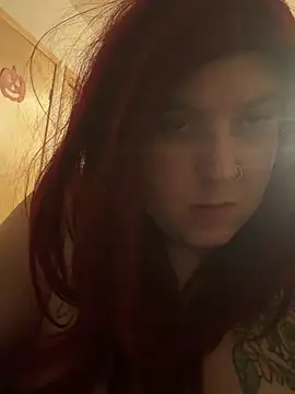 Sexy_Little_SlutAriel - 💕💕💕💕💕
