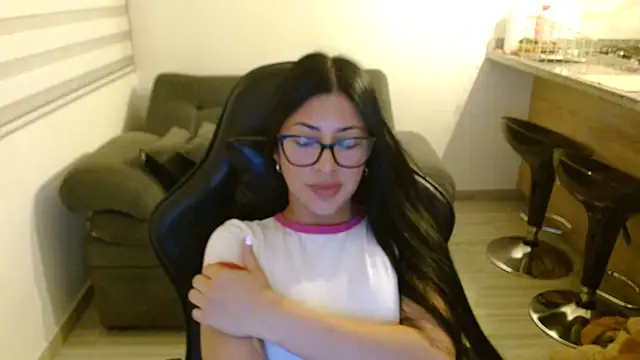 Mia_Paradis - 🥵CONTROL OF TOYS X 10 MIN🥵