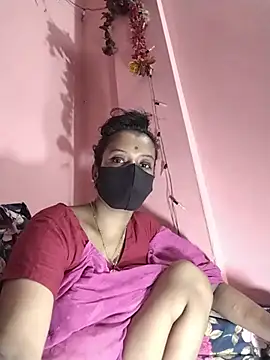 Payel-02 - Sexy girl