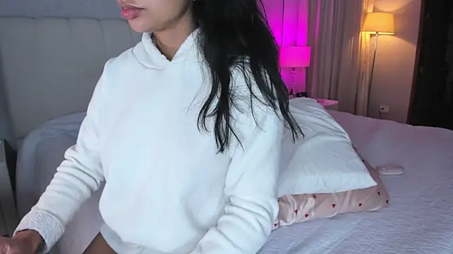 Soycamig - fuck my pussy