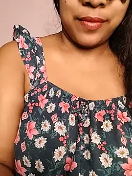 Quite_Malsha - Ass 3fingar 5min🥵